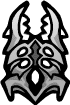 Collect 65 Blood Shards