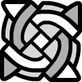 File:Cube305.png