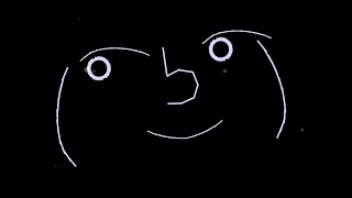 File:ArcticLightsLennyFace.png