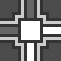 File:BeamBlock04.png