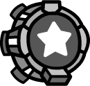 Collect 18000 stars 2 4