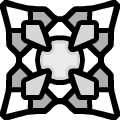 Unlocked in 2.21