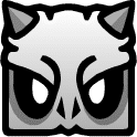 Complete 100 Insane Rated Levels in Normal Mode (Sanity Pending)