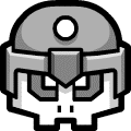 Unlocked in 2.21