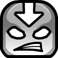 File:Cube282.png