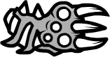 File:Ship135.png