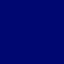 File:Colour084.png
