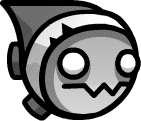 Complete 120 Demon Levels 2 4