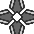 File:PatternedBlock03.png
