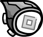 File:Swing004.png