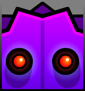 File:WraithDialogue03.png