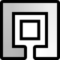 File:Cube089.png