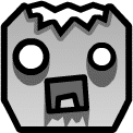 File:Cube176.png
