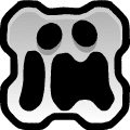 Unlock the Path of Poison (Path of Poison)