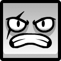File:Cube322.png