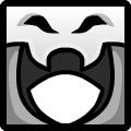 File:Cube326.png