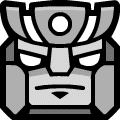 File:Cube382.png
