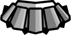 File:UFO123.png