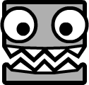 File:Cube074.png