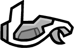 Unlockable in 2.21