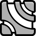 File:Cube461.png