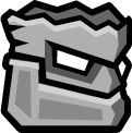 Unlocked in 2.21