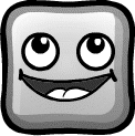 File:Cube161.png