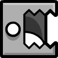 Get 1000 Likes on a Created Level (Geometry Genius)