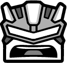 File:Cube389.png