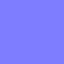 File:Colour041.png