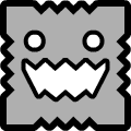 File:Cube095.png