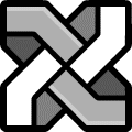 File:Cube289.png