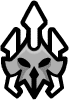Reach Path of Shadow Rank 7 (Ethereal Emissary)