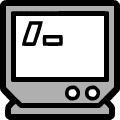 File:Cube390.png