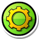 File:MP-AccountFeatures.png