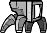 File:Spider058.png
