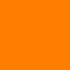 File:Colour010.png