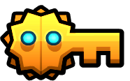 File:GoldKey.png