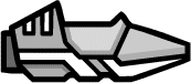 File:Ship124.png