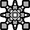 File:Cube022.png