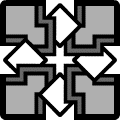 File:Cube138.png