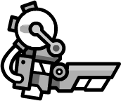 File:Jetpack006.png