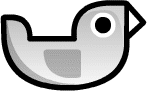 File:UFO056.png