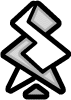File:Wave042.png