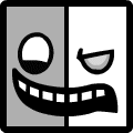 Unlocked in 2.21