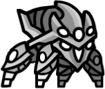 File:Spider048.png