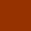 File:Colour030.png