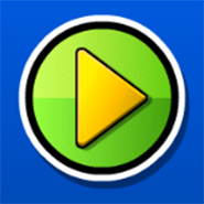 File:MP-Videos.png