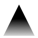 File:RegularSpike01.png