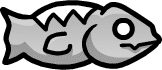 File:Ship069.png